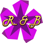 Rhythm And Blues Radio Free APK