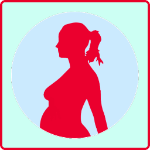 حساب الحمل بالشهر واليوم APK