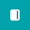 Samsung Apps edge icon