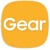 Gear Plugin icon