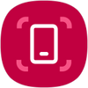 Samsung Nice Shot icon
