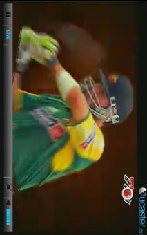 PTV Sports screenshot 12