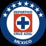 3D Cruz Azul Fondo Animado APK
