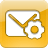 WAP Service APK