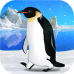 Super Penguins APK