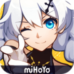 Honkai Impact 3rd (ASIA) APK