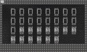 →