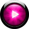Music Player APK