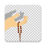 السبحة الالكترونية APK