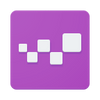 Taxsee Driver 3 icon