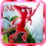 Unravel-2: the Unravel-Two Game APK