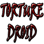 Torture Droid APK