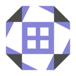 Easy Browser APK