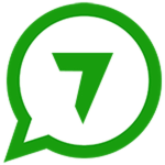 WhatsApp Direct Message APK