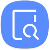 Samsung Find My Mobile icon