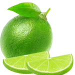 Lime Movie Downloader APK
