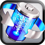 Power Doctor Touah APK