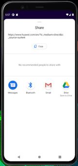 Fast Browser screenshot 5