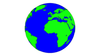 MX Browser icon