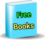Free Books APK