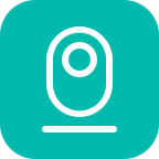 YI Home China APK