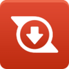 Catch Video icon