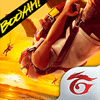 Garena Free Fire: BOOYAH Day (Huawei version) icon