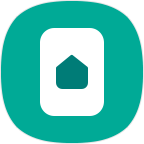 Wallpapers APK