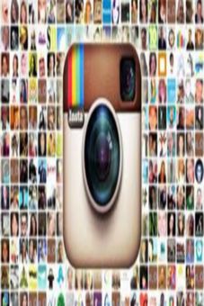 Auto Followers Likes Instagram screenshot 2