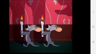 Looney Tunes Cartoon Videos Free Screenshot