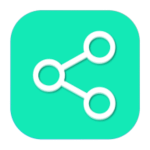 Transfer Files & Share Anything APK