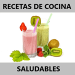 Healthy Kitchen Recipes APK