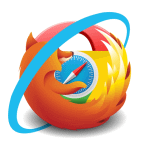 Meggen-Browser APK