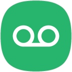 Samsung AT&T Visual Voicemail APK