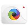 Camera icon
