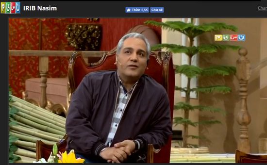 World TV  online screenshot 15