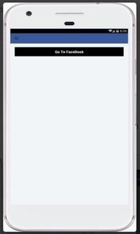 Video Downloader For Facebok screenshot 2