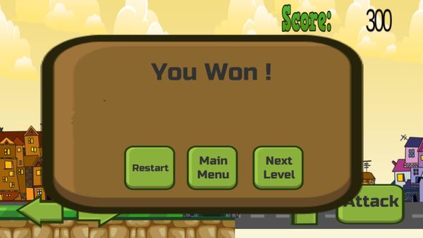 Gullu Bot screenshot 11