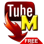 TubeMate-2.2.5 APK