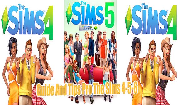 The Sims 4 Mobile~FreePlay_Hints screenshot 4