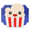 Pelis Magnet APK icon