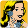 Sex Stories icon