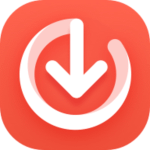TubeYeah APK