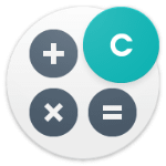 Sony Calculator APK
