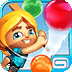 Bubble Bash 3 APK