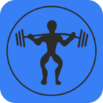 Fitness Guide APK