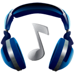 ListenGO - Music Player APK