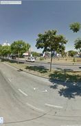 Street View Argentina Screenshot