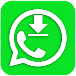 Status Saver for Whatsapp APK
