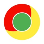 Crome Shine Browser APK